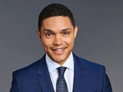 Trevor Noah (born 20 February 1984) is a South African comedian, political commentator, and television host. He is known for hosting&nb...